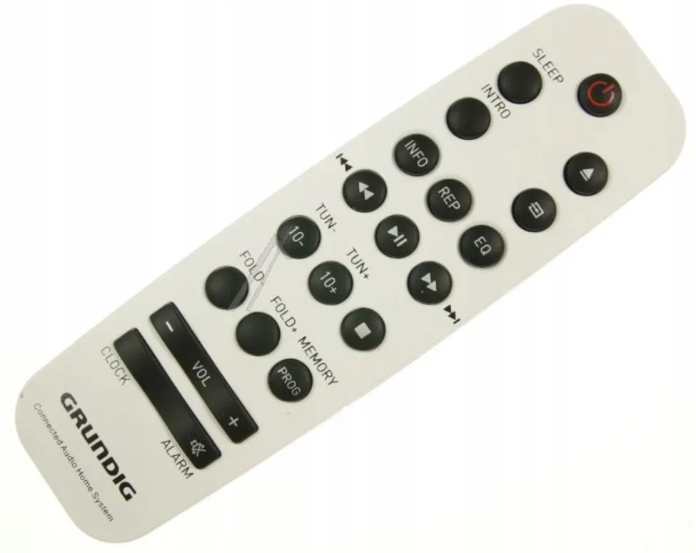 pilot-9178014052-grundig