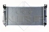 chlodnica-silnika-56009-nrf-producent-czesci-nrf