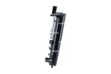 chlodnica-silnika-56009-nrf-jakosc-czesci-zgodnie-z-gvo-q-oryginal-z-logo-producenta-czesci-oem-oes