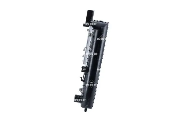 chlodnica-silnika-56009-nrf