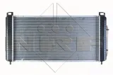 chlodnica-silnika-56009-nrf-typ-samochodu-samochody-osobowe