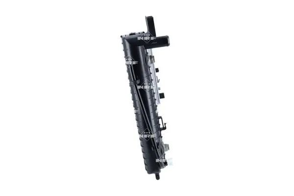 chlodnica-silnika-56009-nrf-waga-z-opakowaniem-11-kg