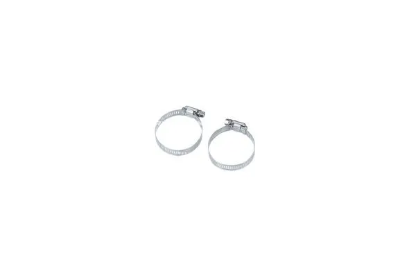 chlodnica-silnika-56009-nrf-waga-produktu-10-kg