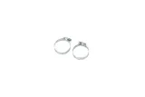 chlodnica-silnika-56009-nrf-waga-produktu-10-kg