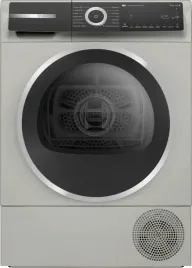 suszarka-do-ubran-bosch-wqh246cnpl