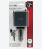 ladowarka-samochodowa-usb-typ-c-re-load-1-ma