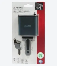 ladowarka-samochodowa-usb-typ-c-re-load-1-ma