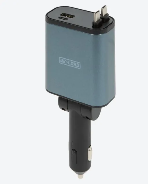 ladowarka-samochodowa-usb-typ-c-re-load-1-ma