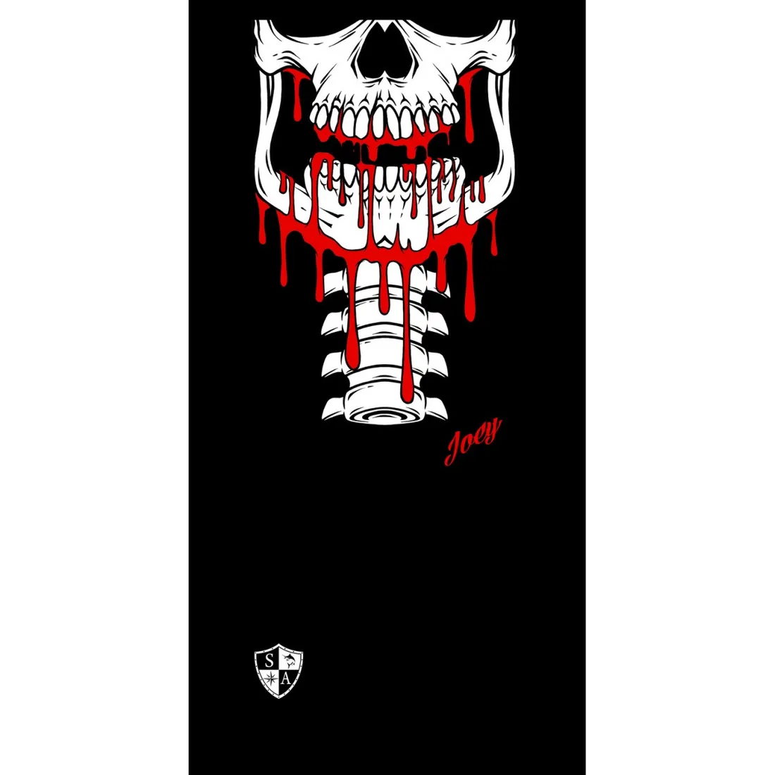 bandana-saco-joey