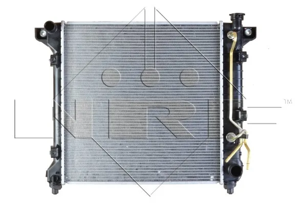 chlodnica-silnika-56023-nrf-producent-czesci-nrf