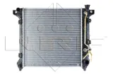chlodnica-silnika-56023-nrf-producent-czesci-nrf