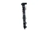 chlodnica-silnika-56023-nrf-waga-z-opakowaniem-11-kg