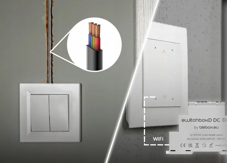 przelacznik-blebox-switchboxd-dc-din-wifi-cechy-dodatkowe-lacznosc-z-wifi