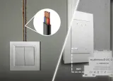 przelacznik-blebox-switchboxd-dc-din-wifi-cechy-dodatkowe-lacznosc-z-wifi