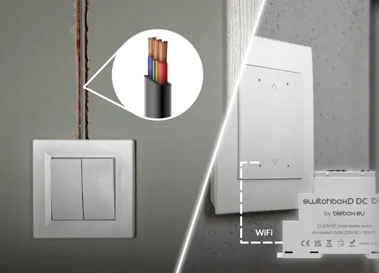 przelacznik-blebox-switchboxd-dc-din-wifi