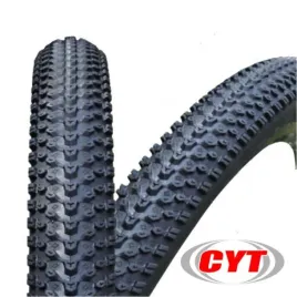 opona-h-5129-700x38c-28-x-1-5-8-x-1-1-2