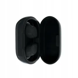 sluchawki-bezprzewodowe-dokanalowe-bluetooth-tws-do-xiaomi-mi-11-lite-4g