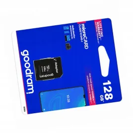 karta-pamieci-128gb-microsd-do-telefonu-szybka-10-class-z-adapterem-sd