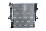 chlodnica-silnika-56033-nrf-producent-czesci-nrf