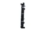 chlodnica-silnika-56033-nrf-waga-z-opakowaniem-8-kg