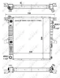 chlodnica-silnika-56033-nrf-waga-produktu-10-kg