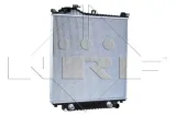 chlodnica-silnika-56032-nrf-producent-czesci-nrf