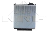 chlodnica-silnika-56032-nrf-typ-samochodu-samochody-osobowe