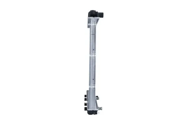 chlodnica-silnika-56032-nrf-waga-z-opakowaniem-11-kg