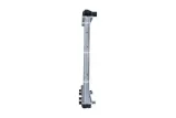 chlodnica-silnika-56032-nrf-waga-z-opakowaniem-11-kg