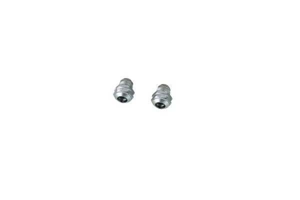 chlodnica-silnika-56032-nrf-waga-produktu-10-kg