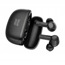 sluchawki-bezprzewodowe-dokanalowe-bluetooth-tws-do-samsung-galaxy-a23-5g