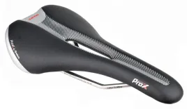 siodelko-velo-prox-vl-1741-mars-czarno-szare