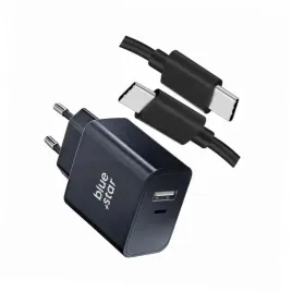 szybka-ladowarka-25w-z-dlugim-kablem-2m-usb-c-do-oppo-a74-5g