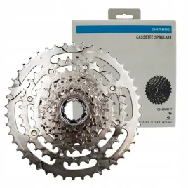 kaseta-shimano-cs-lg400-9-rzedow