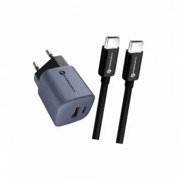 szybka-ladowarka-33w-z-dlugim-kablem-3m-do-huawei-p20