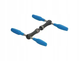 cyclus-tools-gwintownik-do-suportu-bsa-1370-x-24