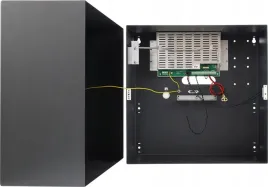 zasilacz-buforowy-pulsar-hpsg3-24v5a-d-276vdc-5a-138w-max-2x40ah-ip44