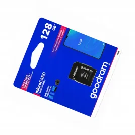 karta-pamieci-128gb-microsd-do-telefonu-szybka-10-class-z-adapterem-sd