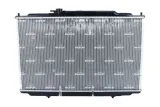 chlodnica-silnika-56051-nrf-producent-czesci-nrf
