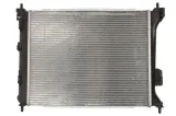chlodnica-silnika-56057-nrf
