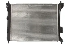 chlodnica-silnika-56057-nrf