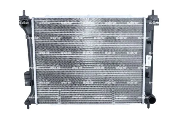 chlodnica-silnika-56057-nrf-producent-czesci-nrf