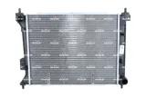 chlodnica-silnika-56057-nrf-producent-czesci-nrf