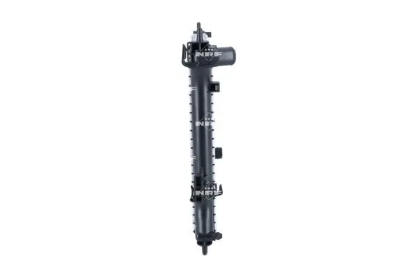 chlodnica-silnika-56057-nrf-waga-z-opakowaniem-11-kg