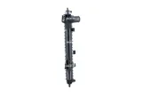 chlodnica-silnika-56057-nrf-waga-z-opakowaniem-11-kg