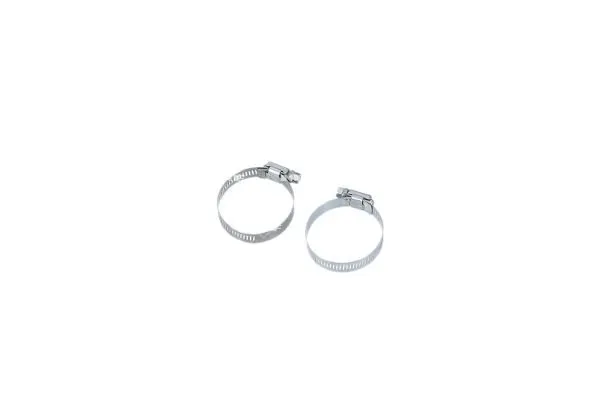 chlodnica-silnika-56057-nrf-waga-produktu-10-kg