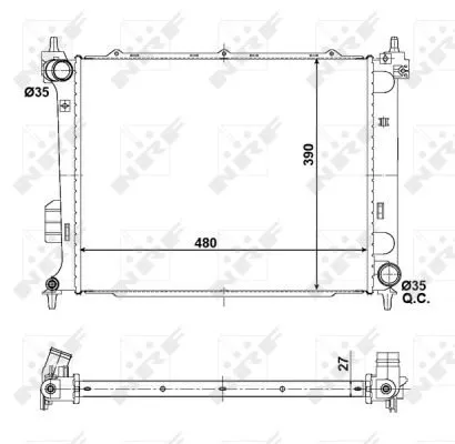 chlodnica-silnika-56057-nrf-numer-katalogowy-oryginalu-hyundai-253101j200