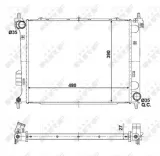 chlodnica-silnika-56057-nrf-numer-katalogowy-oryginalu-hyundai-253101j200