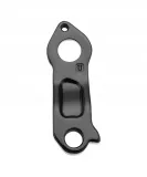hak-przerzutki-gh-309-focus-waga-z-opakowaniem-0-01-kg