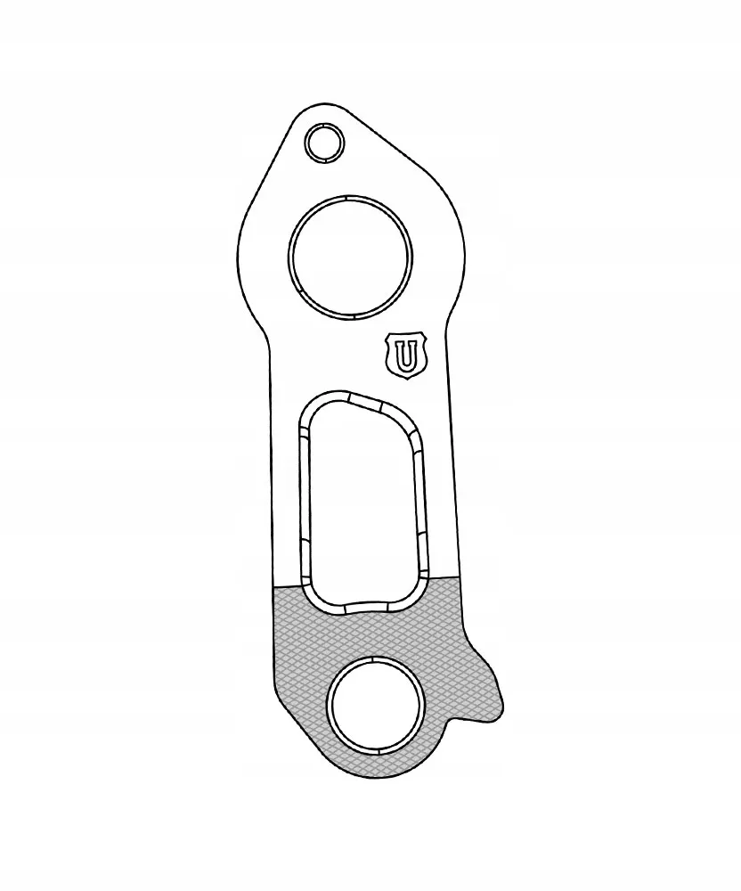 hak-przerzutki-gh-309-focus-waga-10-g
